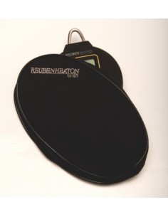 Reuben heaton funda bascula neopreno serie 7000