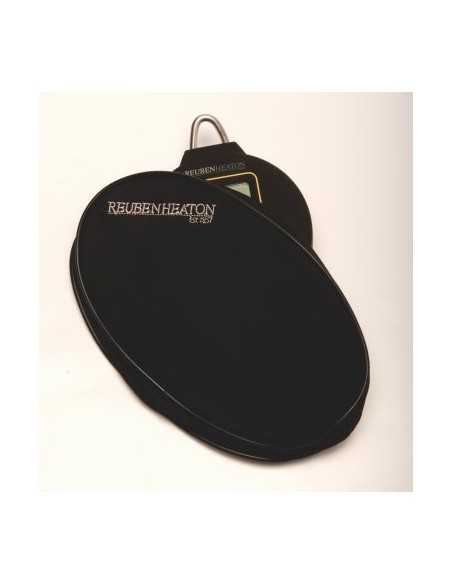 Reuben heaton funda bascula neopreno serie 7000