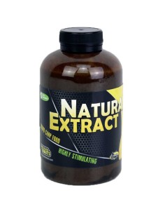Proelite extract liver 500ml