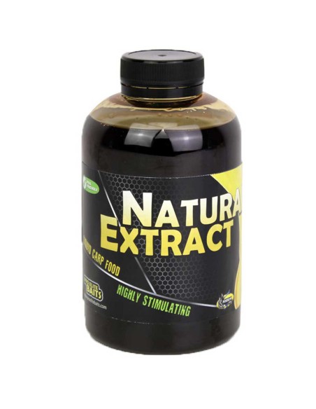 Proelite extract minamino 500ml