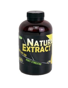 Proelite extract robin red haiths 500ml