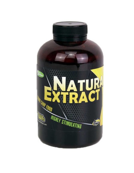 Proelite extract robin red haiths 500ml