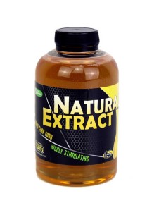Proelite extract betaine 500ml