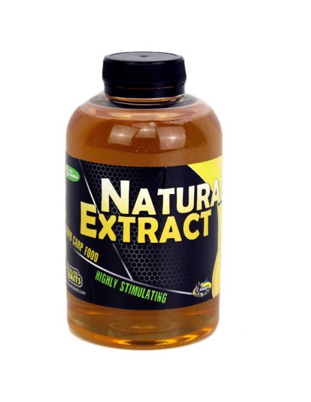 Proelite extract betaine 500ml