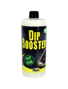 Proelite liquid garlic(ajo)1L