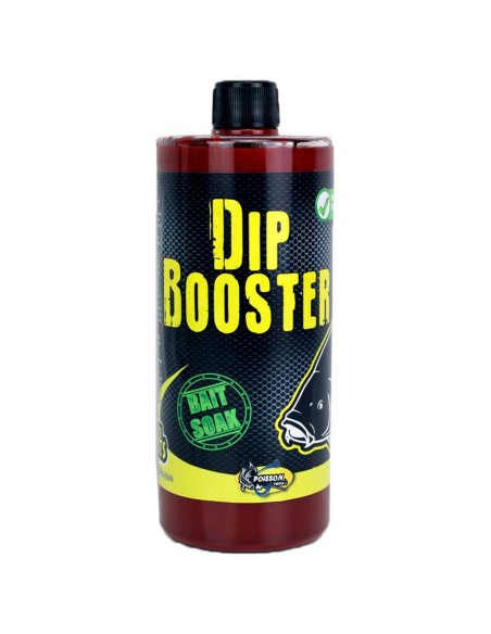 Proelite liquid krill crab 1L