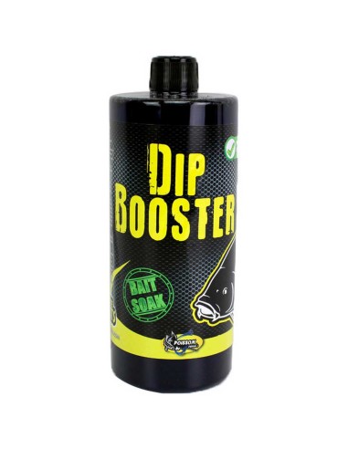 Proelite liquid squid octopus 1L