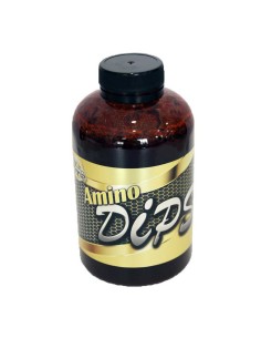 Proelite gold amino dip robin red 500ml