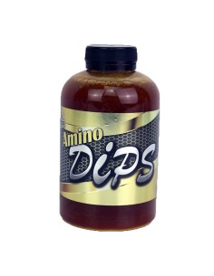 Proelite gold amino dip sweet dream 500ml
