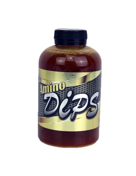 Proelite gold amino dip sweet dream 500ml