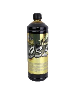 Proelite gold csl antartic krill 1000ml