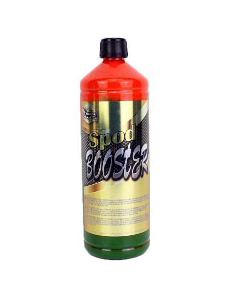 Proelite gold spod booster antartic krill 1000ml