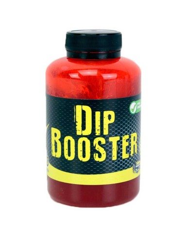 Proelite dip booster banana straberry 300ml