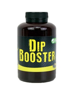 Proelite dip booster robin red 300ml