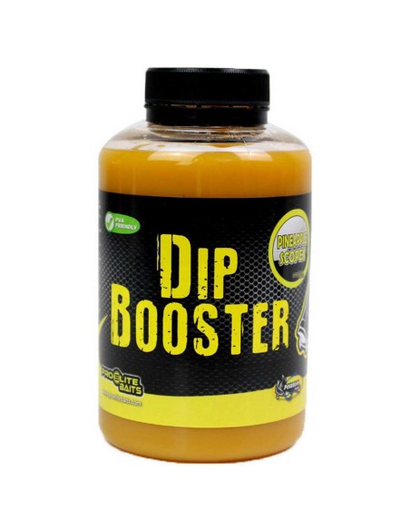 Proelite dip booster pineapple scopex 300ml