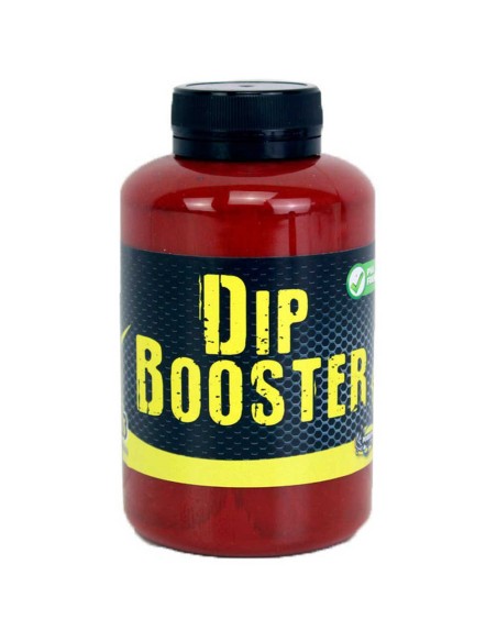 Proelite dip booster krill crab 300ml