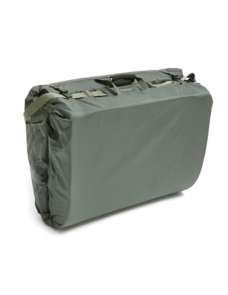 Trakker carp care euro padded mat