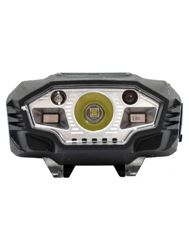 Sonik gizmo HT-150 headtorch