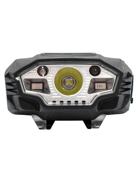 Sonik gizmo HT-150 headtorch