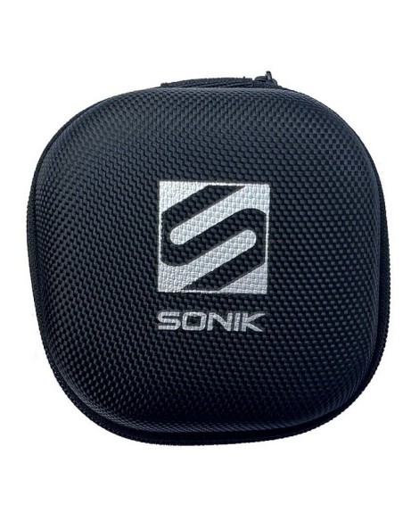 Sonik gizmo HT-150 headtorch