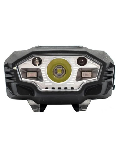 Sonik gizmo HTR-160 headtorch