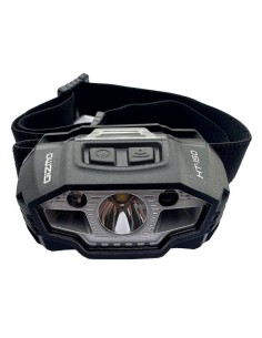 Sonik gizmo HTR-160 headtorch 2