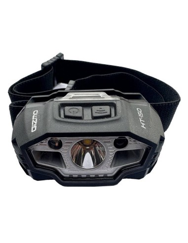 Sonik gizmo HTR-160 headtorch