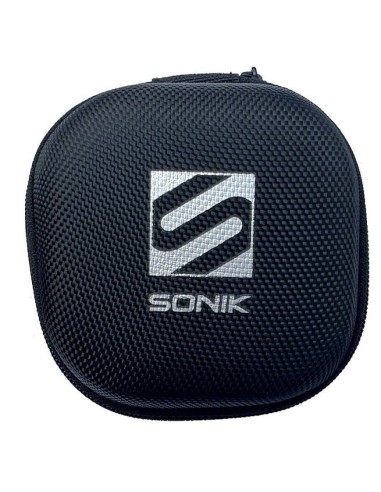 Sonik gizmo HTR-160 headtorch