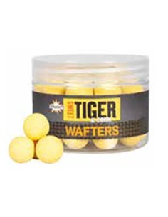 Dynamite wafter sweet tiger & corn 15mm