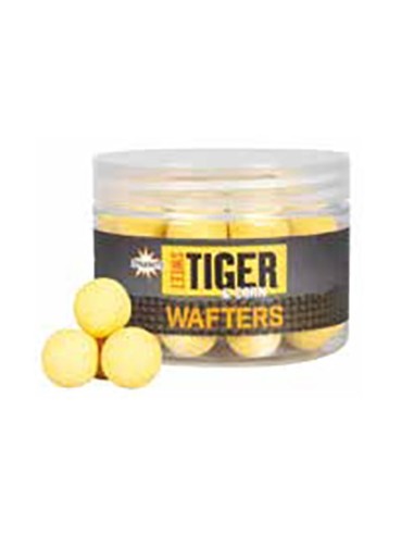 Dynamite wafter sweet tiger & corn 15mm