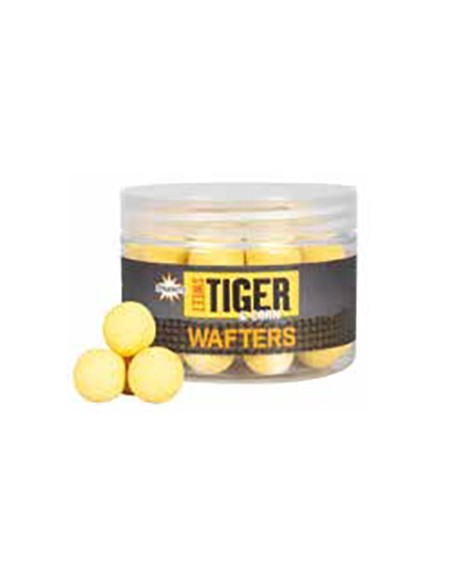 Dynamite wafter sweet tiger & corn 15mm