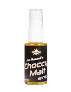 Dynamite spray Ian Russel choccy malt 30ml