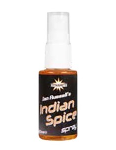Dynamite spray Ian Russel indian spice 30ml