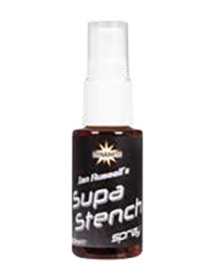 Dynamite spray Ian Russel supa stench 30ml