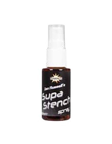 Dynamite spray Ian Russel supa stench 30ml