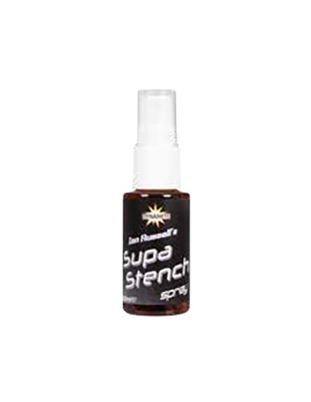 Dynamite spray Ian Russel supa stench 30ml
