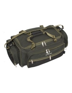 Gardner carryall bag large