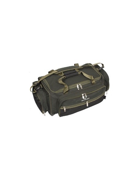 Gardner carryall bag large