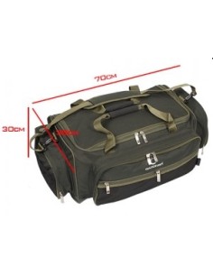 Gardner carryall bag large 2