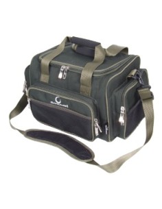 Gardner carryall bag standar