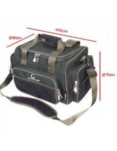 Gardner carryall bag standar 2