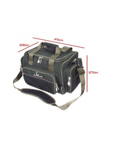 Gardner carryall bag standar