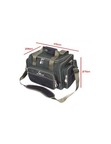Gardner carryall bag standar