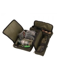 Gardner modular tackle system 2