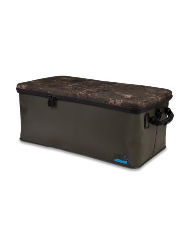 Nash waterbox 230 camo