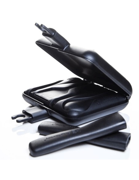 Ridgemonkey compact sandwich toaster standar