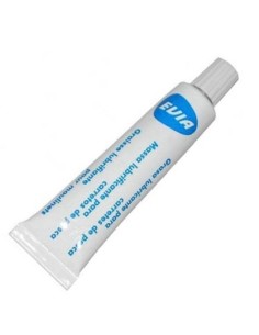 EVIA GRASA LUBRICANTE 15GR