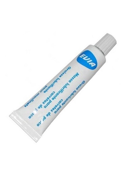 EVIA GRASA LUBRICANTE 15GR