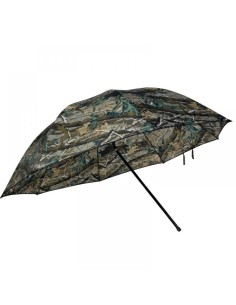 Virux paraguas sky camo 2.5m