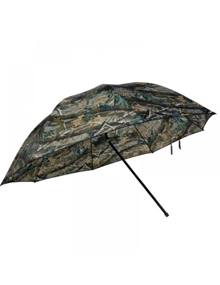 Virux paraguas sky camo 2.5m
